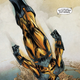 Illustration for article titled Exclusive Valiant preview: Ales Kot crafts a superhero thriller in iDead Drop/i #1